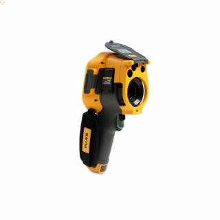 Termokamera Fluke Ti300
