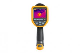 Termokamera Fluke TiS10