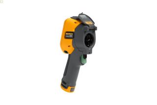 Termokamera Fluke TiS40