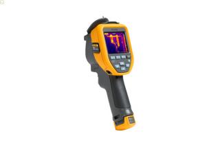 Termokamera Fluke TiS50
