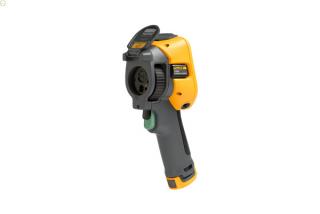 Termokamera Fluke TiS65