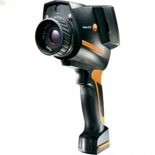 Termokamera Testo 875-2i