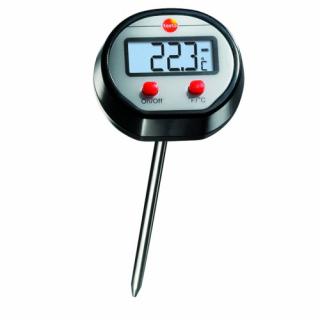 Testo - Miniteploměr do 150°C