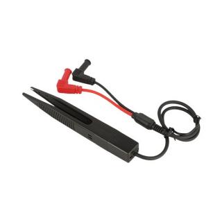 UNI-T L01 - Hrot měřicí, SMD pinzeta