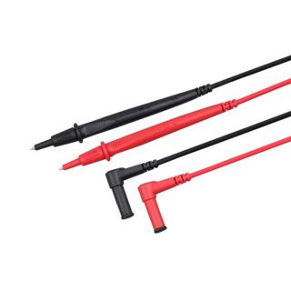 UNI-T L25 - Hrot měřící - pro UT132/139/213/216
