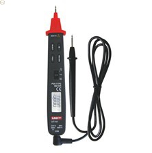 UNI-T UT118B PEN TYPE - Multimetr