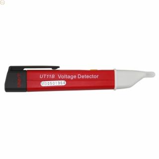 UNI-T UT11B - Detektor napětí