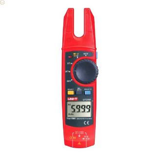 UNI-T UT256B - Multimetr