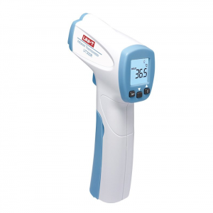UNI-T UT300R - Bezkontaktní teploměr