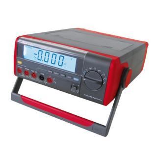 UNI-T UT803 - Stolní multimetr