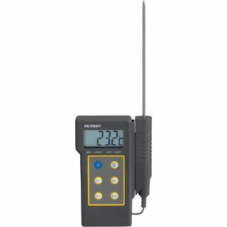 Voltcraft DT-300 - Vpichovací teploměr