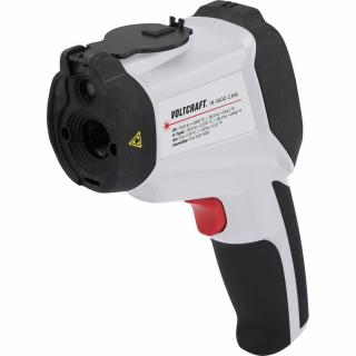 Voltcraft IR-1600 - IR teploměr