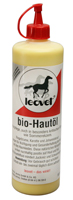 Leovet Biohautöl, Bioolej na ošetření pokožky v balení 500ml