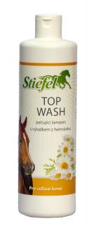 Stiefel Top Wash šampon s heřmánkem 500 ml