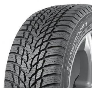 Kompletní zimní kola Citroen Berlingo II disk 7860 + pneu 215/55R16 Nokian Snowproof 1