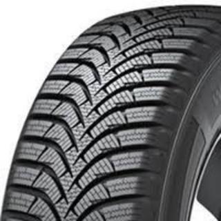 Kompletní zimní kola Citroen Berlingo II disk 8477 + pneu 205/65R15 94T Hankook W452