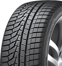 Kompletní zimní kola Dacia Jogger alu disk 16 + pneu 205/60R16 92H Hankook W320