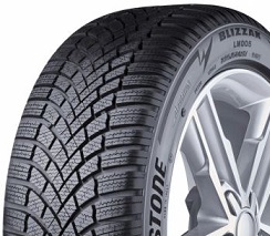 Kompletní zimní kola KIA Ceed/Ceed SW(8147) disk + 195/65R15 Bridgestone Blizzak LM005