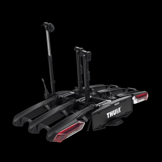 Nosič elektrokol Thule Epos 3