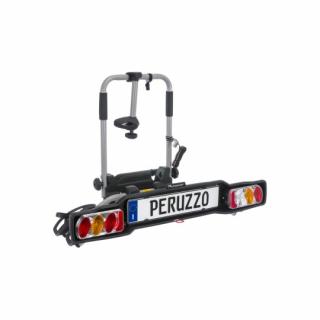Peruzzo PARMA 2 nosič kol na tažné zařízení