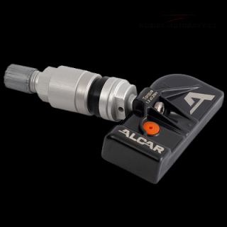 Předprogramovaný TPMS Senzor pro Kia Sportage NQ5 od 01.2022-&gt;