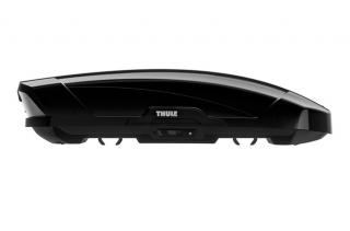 Střešní box Thule Motion XT M lesklá černá