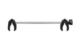 Thule BackSpace XT 3rd Bike Arm 9382