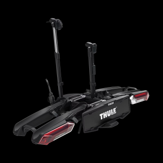 Thule Epos 2