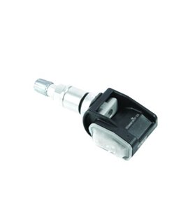 TPMS EaZ-sensor 2.0 Clamp-in pro Hyundi iX20 JC/JC-HME (od 11/2010-&gt; )