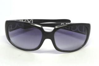 Dámské sluneční brýle DG Eyewear DG15808