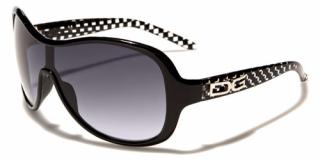Dámské sluneční brýle DG Eyewear DG705b