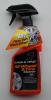 A2Z All Wheel Cleaner & Tire Cleaner 532ml