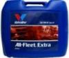 olej motorový All-Fleet Extra 15W-40 20l