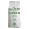 Claramat 50 kg (pytel)