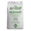 Hydrosoft 25 kg (pytel)