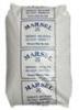 Mořská sůl hrubá Marsel 1-3 (paleta)