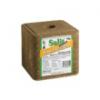 Salit Premium - minerální liz (paleta)