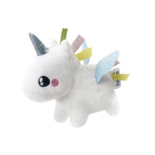 Pabobo Shakies Unicorn - Noční světlo Shaker Unicorn