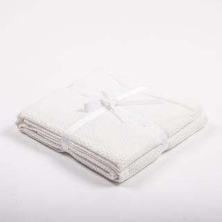 Deka Quinn White velikost:: 160/220 poslední 1 kus