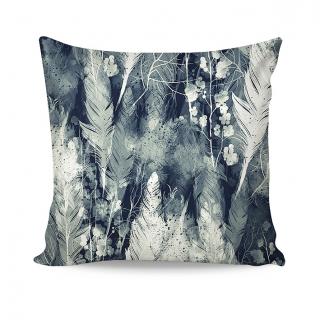 povlak 40/40 Boho velikost: 40x40 posledni 1 kus