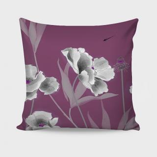 Povlak APOLENA 40/40 cm velikost: 40x40 cm