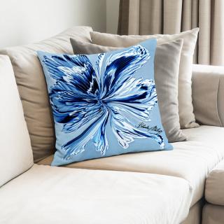 Povlak Butterfly velikost:: 40x40cm-poslední 1ks