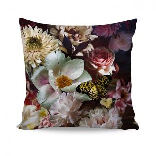 Povlak VERA 40/40 cm velikost: 40x40 cm