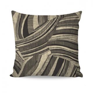 Povlečení bavlna deluxe DAFNE velikost: 40/40 cm