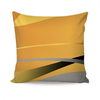 Povlečení bavlna deluxe VENUS velikost: 40x40cm