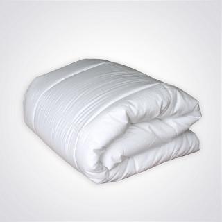 PROŠÍVANÁ PŘIKRÝVKA MATĚJOVSKÝ® - GOLD LINE velikost:: 140/220 cm - thermo