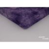 Prostěradlo froté 90x200 - BATIKA barva: violet