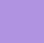 Prostěradlo jersey SKANTEX 180/200 cm barva: světle fialová