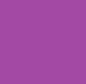 Prostěradlo jersey SKANTEX 180/200 cm barva: tmavě fialová
