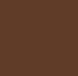 Prostěradlo jersey SKANTEX 180/200 cm barva: tmavě hnědá